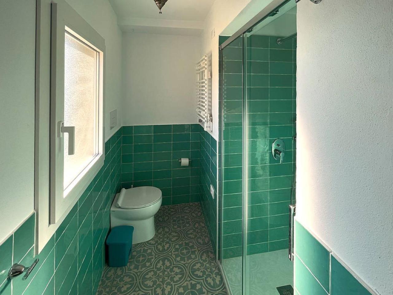 Apartament Solemar Sicilia - Casa Tramonto Bagheria Zewnętrze zdjęcie